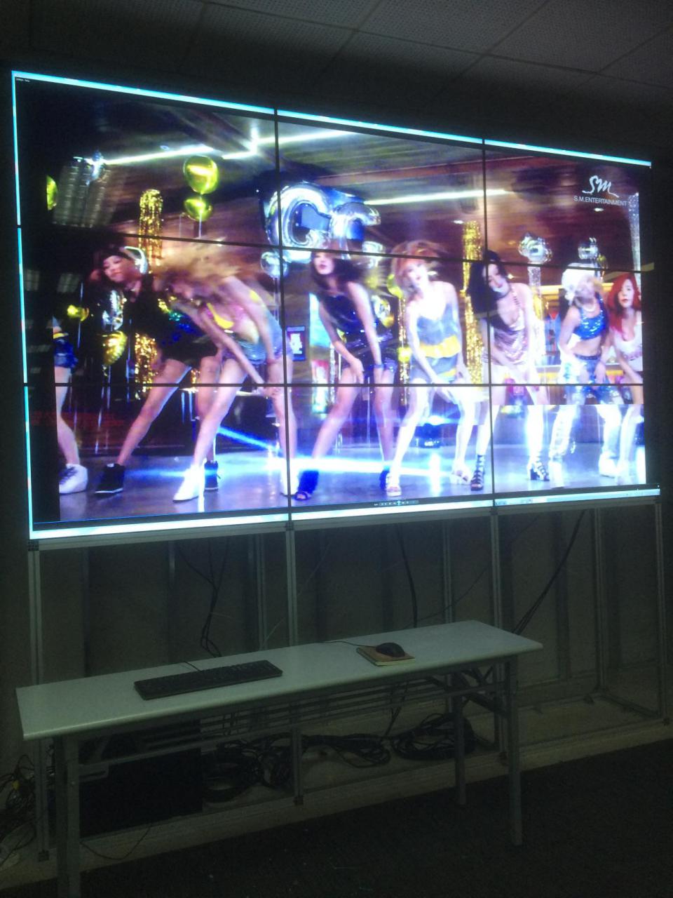 46寸188bet金宝搏亚洲下载最佳选择
解决方案 46寸188bet金宝搏亚洲下载最佳选择
解决方案