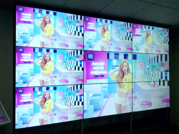 贵州董公寺188bet金宝搏亚洲下载最佳选择
展示案例图 贵州董公寺188bet金宝搏亚洲下载最佳选择
展示案例图