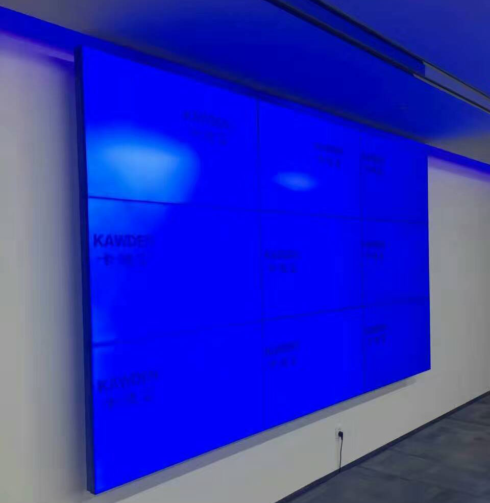 房地产高清188bet金宝搏亚洲下载最佳选择
案例图 房地产高清188bet金宝搏亚洲下载最佳选择
案例图