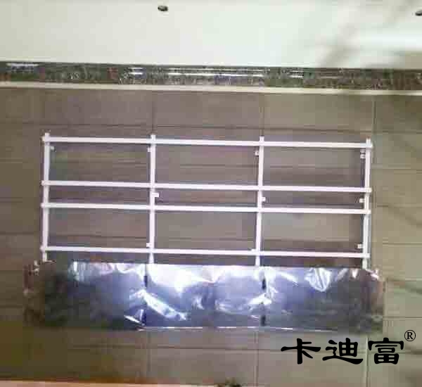 江苏55寸拼接屏支架图 江苏55寸拼接屏支架图