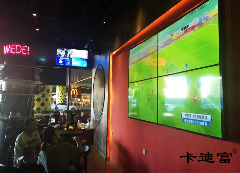 酒吧188bet金宝搏亚洲下载最佳选择
案例图 酒吧188bet金宝搏亚洲下载最佳选择
案例图