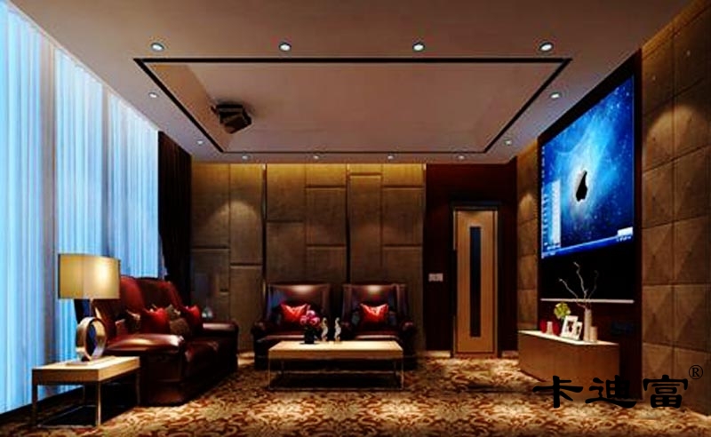 芒果电影院私人场所 芒果电影院私人场所