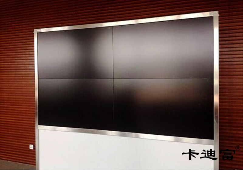 深圳汽车4s店188bet金宝搏亚洲下载最佳选择
案例图 深圳汽车4s店188bet金宝搏亚洲下载最佳选择
案例图