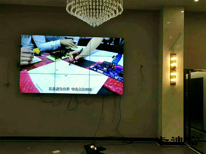 中港地产188bet金宝搏亚洲下载最佳选择
案例图 中港地产188bet金宝搏亚洲下载最佳选择
案例图