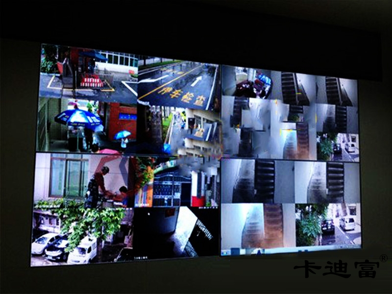 上海交警大队46寸188bet金宝搏亚洲下载最佳选择
案例图 上海交警大队46寸188bet金宝搏亚洲下载最佳选择
案例图