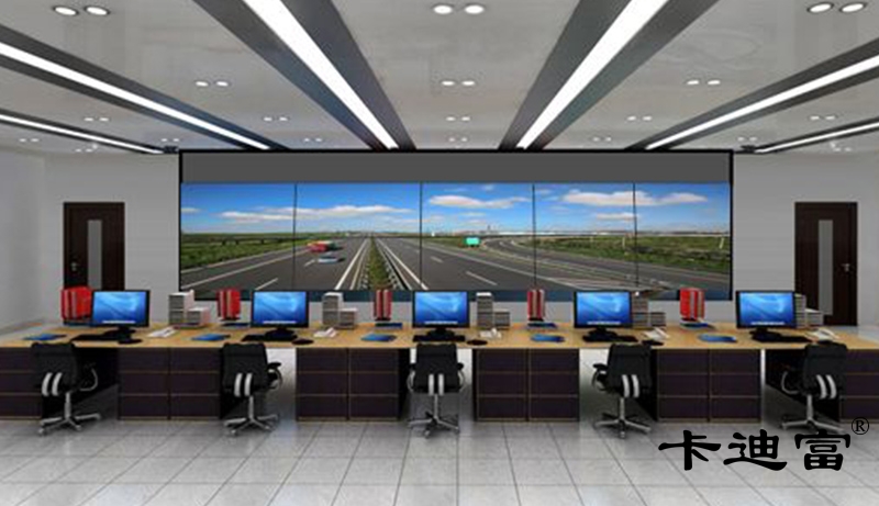 液晶拼接大屏施工方案图片 液晶拼接大屏施工方案图片