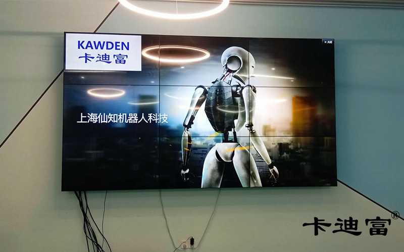 上海49寸188bet金宝搏亚洲下载最佳选择
实例图 上海49寸188bet金宝搏亚洲下载最佳选择
实例图