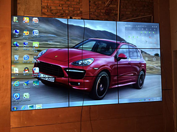 49寸188bet金宝搏亚洲下载最佳选择
展示案例图 49寸188bet金宝搏亚洲下载最佳选择
展示案例图