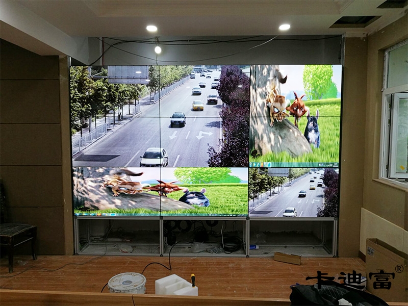 九龙坡49寸188bet金宝搏亚洲下载最佳选择
图片 九龙坡49寸188bet金宝搏亚洲下载最佳选择
图片