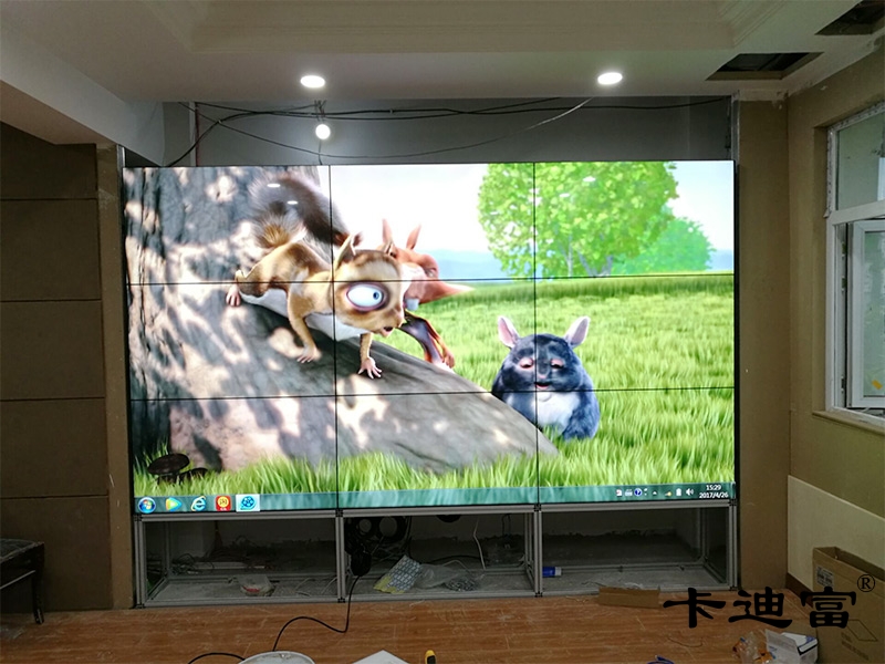 49寸188bet金宝搏亚洲下载最佳选择
安装实例图 49寸188bet金宝搏亚洲下载最佳选择
安装实例图