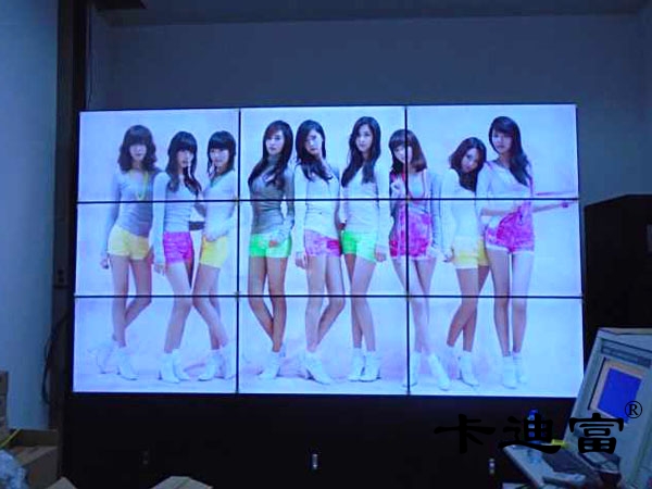 滨州188bet金宝搏亚洲下载最佳选择
案例图 滨州188bet金宝搏亚洲下载最佳选择
案例图