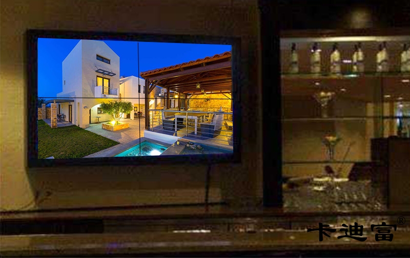 深圳酒店46寸188bet金宝搏亚洲下载最佳选择
案例图 深圳酒店46寸188bet金宝搏亚洲下载最佳选择
案例图