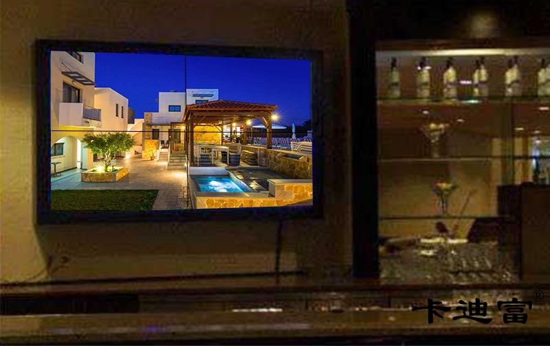 深圳46寸188bet金宝搏亚洲下载最佳选择
案例图 深圳46寸188bet金宝搏亚洲下载最佳选择
案例图