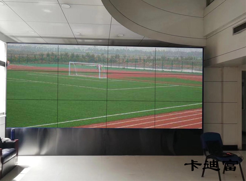 山东学院188bet金宝搏亚洲下载最佳选择
案例图 山东学院188bet金宝搏亚洲下载最佳选择
案例图