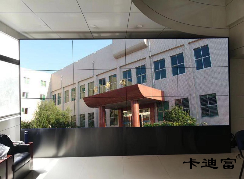 山东49寸188bet金宝搏亚洲下载最佳选择
案例图 山东49寸188bet金宝搏亚洲下载最佳选择
案例图