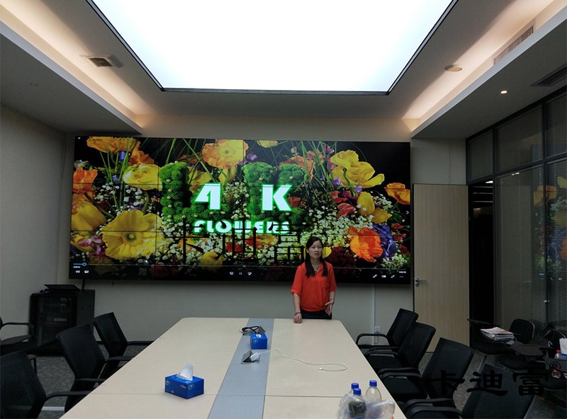 沈阳公司会议室188bet金宝搏亚洲下载最佳选择
图片 沈阳公司会议室188bet金宝搏亚洲下载最佳选择
图片