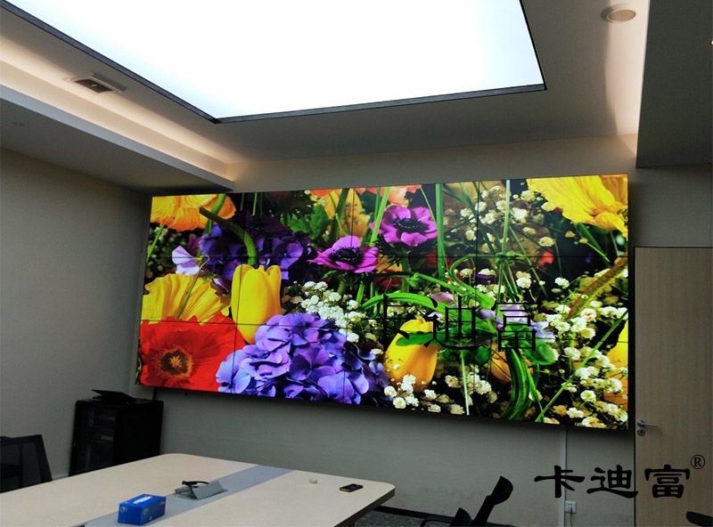 塑料焊接188bet金宝搏亚洲下载最佳选择
图片 塑料焊接188bet金宝搏亚洲下载最佳选择
图片