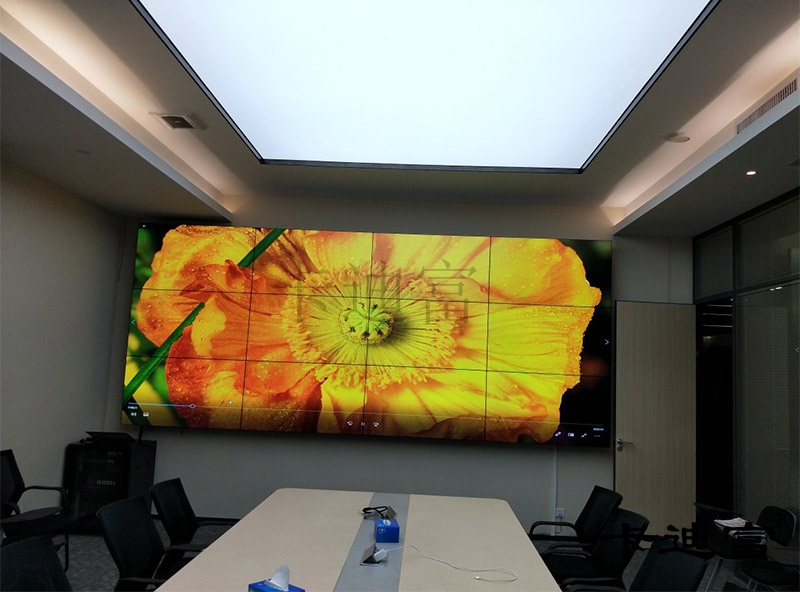 沈阳55寸188bet金宝搏亚洲下载最佳选择
展示图片 沈阳55寸188bet金宝搏亚洲下载最佳选择
展示图片