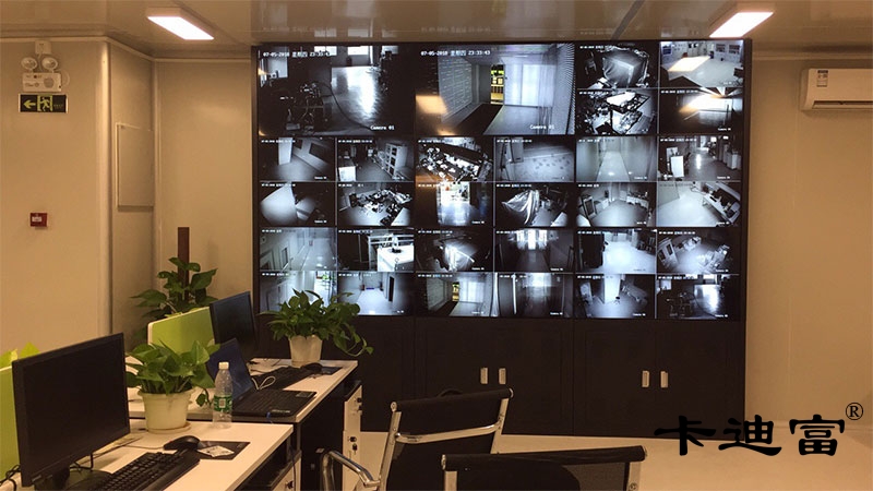 深圳大学188bet金宝搏亚洲下载最佳选择
监控案例图 深圳大学188bet金宝搏亚洲下载最佳选择
监控案例图