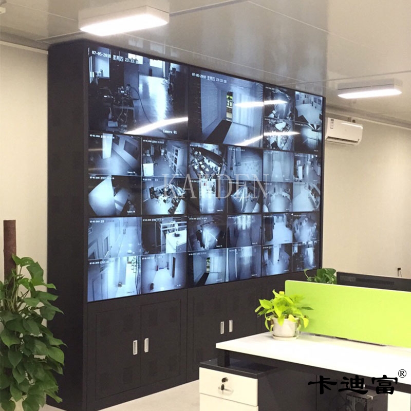 大学49寸188bet金宝搏亚洲下载最佳选择
监控图片 大学49寸188bet金宝搏亚洲下载最佳选择
监控图片