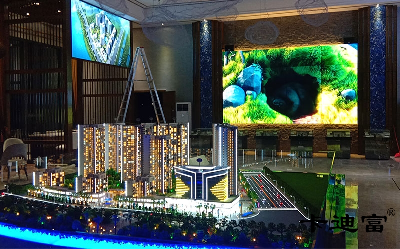 16块房地产188bet金宝搏亚洲下载最佳选择
效果图 16块房地产188bet金宝搏亚洲下载最佳选择
效果图