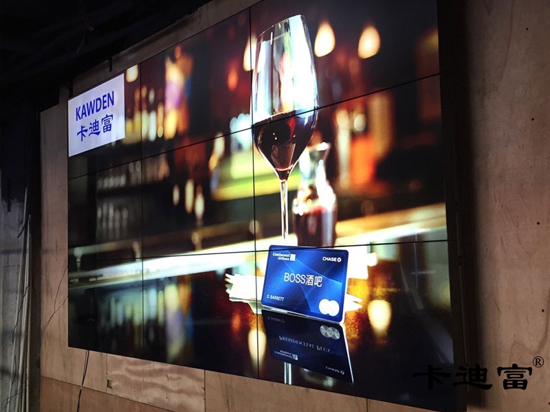 河池酒吧188bet金宝搏亚洲下载最佳选择
案例图 河池酒吧188bet金宝搏亚洲下载最佳选择
案例图