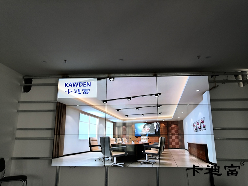 广州数据分析lg49寸188bet金宝搏亚洲下载最佳选择
案例图 广州数据分析lg49寸188bet金宝搏亚洲下载最佳选择
案例图