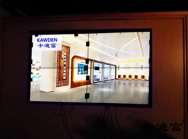 宿迁ktv188bet金宝搏亚洲下载最佳选择
场景图 宿迁ktv188bet金宝搏亚洲下载最佳选择
场景图