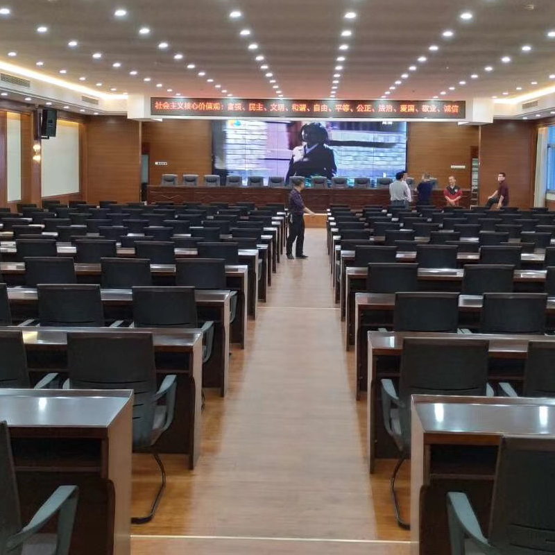 漳州188bet金宝搏亚洲下载最佳选择
展示项目 漳州188bet金宝搏亚洲下载最佳选择
展示项目