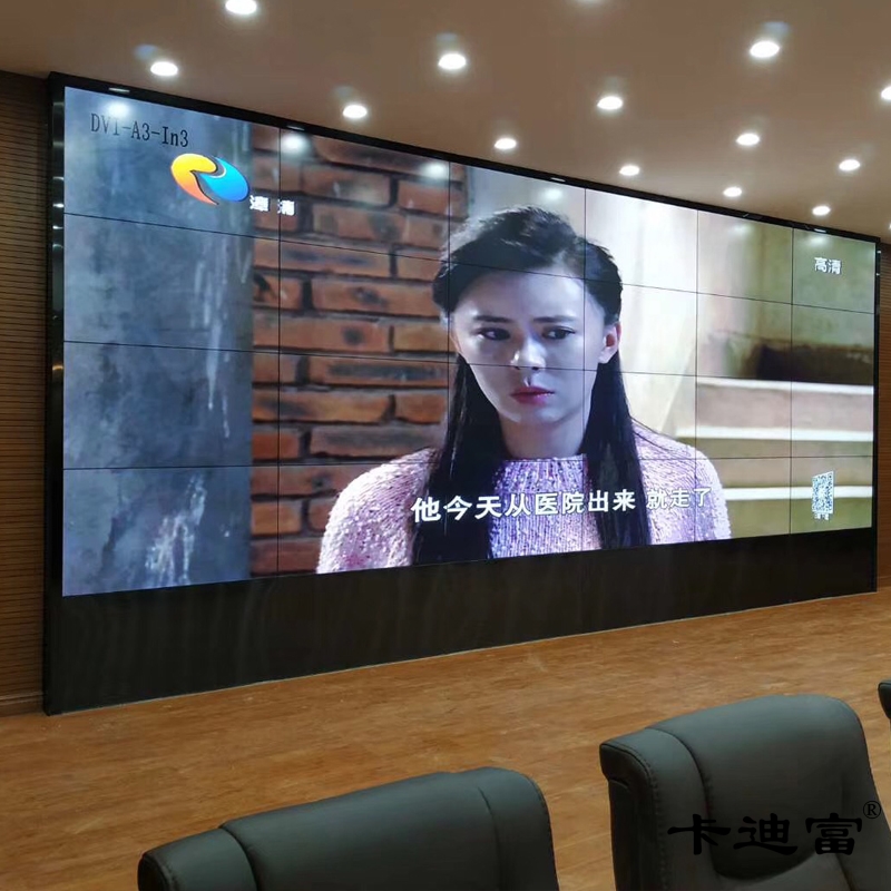 24块188bet金宝搏亚洲下载最佳选择
展示效果图 24块188bet金宝搏亚洲下载最佳选择
展示效果图