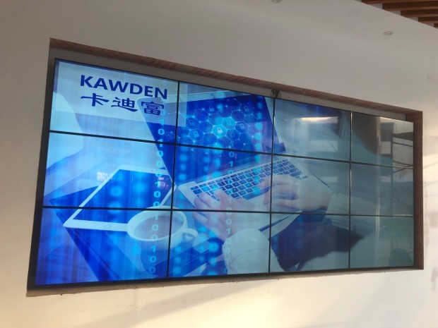 188bet金宝搏亚洲下载最佳选择
42寸8mm3X4壁挂广告机图片1 188bet金宝搏亚洲下载最佳选择
42寸8mm3X4壁挂广告机图片1