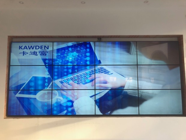 188bet金宝搏亚洲下载最佳选择
42寸8mm3X4壁挂广告机图片2 188bet金宝搏亚洲下载最佳选择
42寸8mm3X4壁挂广告机图片2