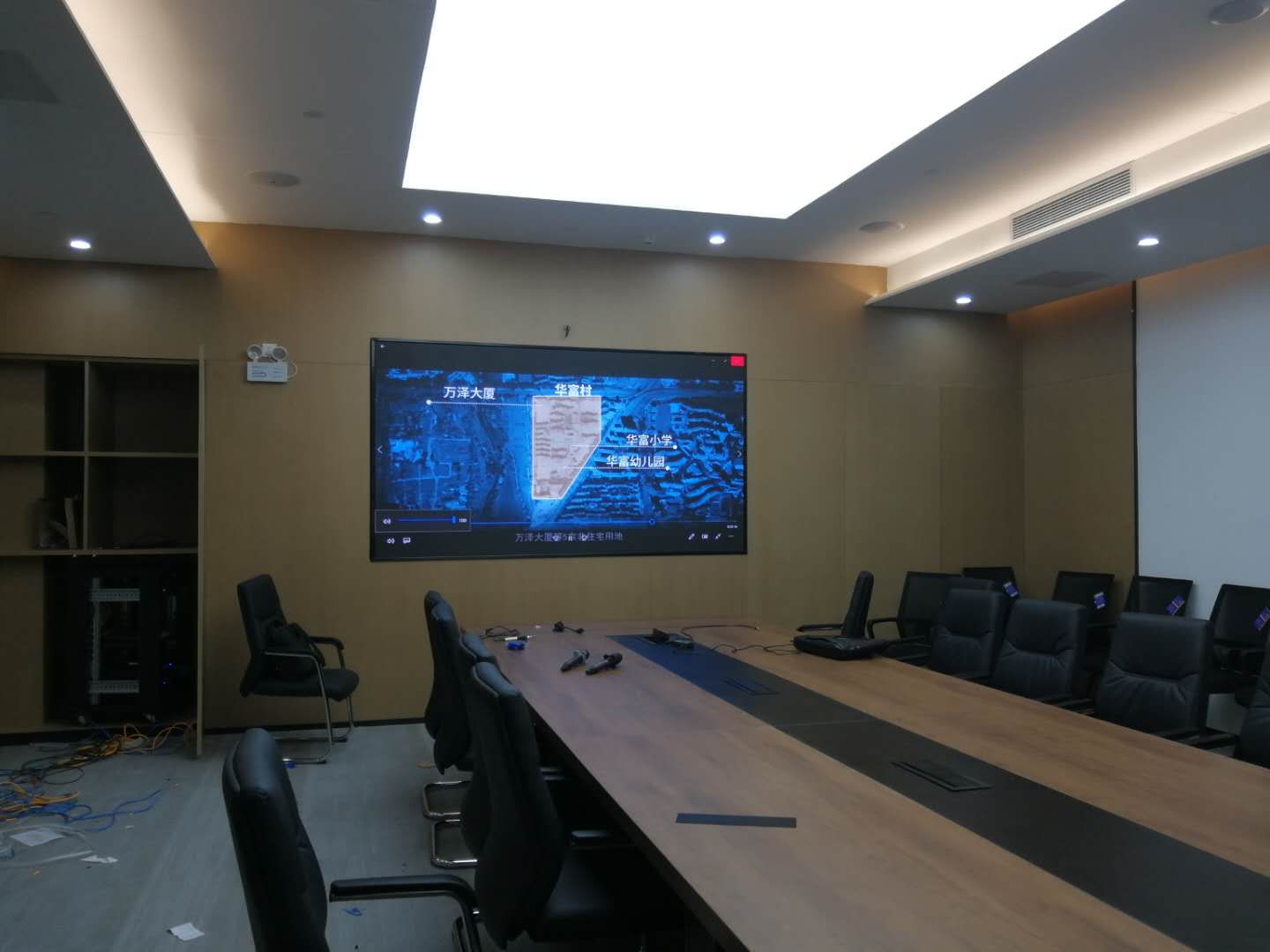 led显示屏,led显示屏大屏图片 led显示屏,led显示屏大屏图片