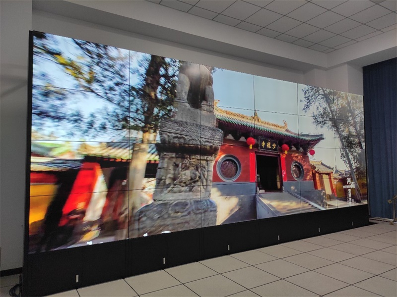 福建55寸188bet金宝搏亚洲下载最佳选择
食品展示交易中心55寸1.7MM 4X6机柜支架安装项目图片展示7 福建55寸188bet金宝搏亚洲下载最佳选择
食品展示交易中心55寸1.7MM 4X6机柜支架安装项目图片展示7