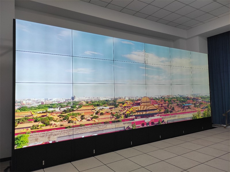 福建55寸188bet金宝搏亚洲下载最佳选择
食品展示交易中心55寸1.7MM 4X6机柜支架安装项目图片展示8 福建55寸188bet金宝搏亚洲下载最佳选择
食品展示交易中心55寸1.7MM 4X6机柜支架安装项目图片展示8