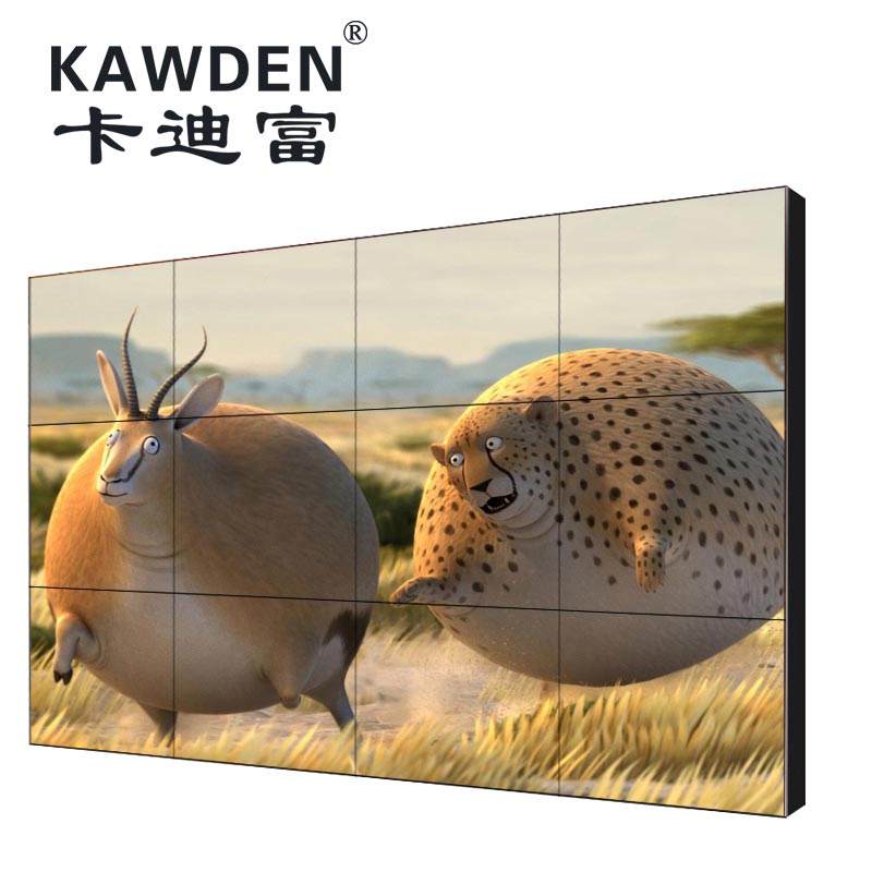 超窄边188bet金宝搏亚洲下载最佳选择
图片1 超窄边188bet金宝搏亚洲下载最佳选择
图片1