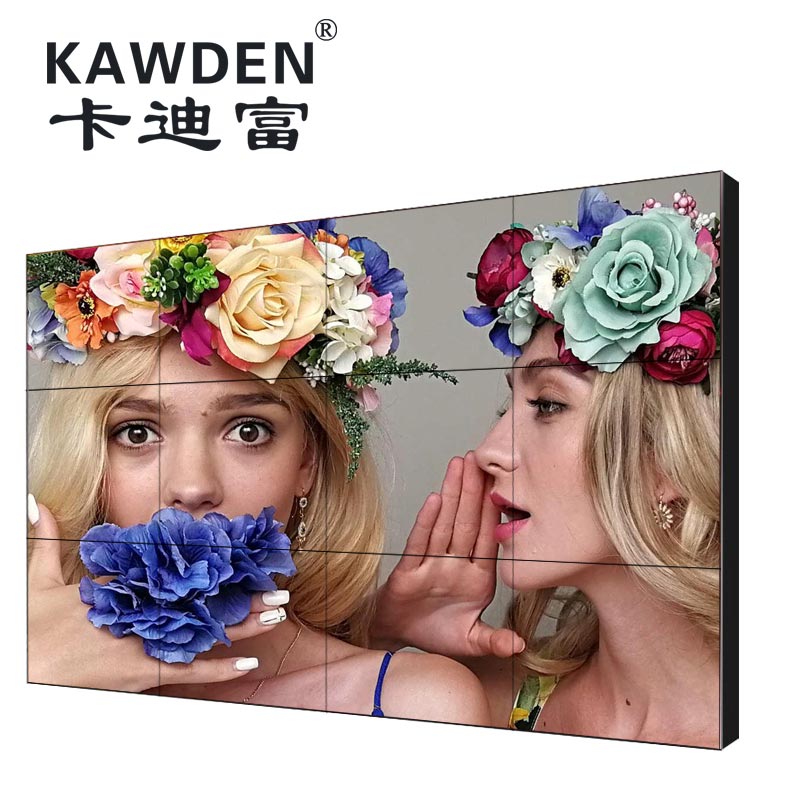 超窄边188bet金宝搏亚洲下载最佳选择
图片2 超窄边188bet金宝搏亚洲下载最佳选择
图片2