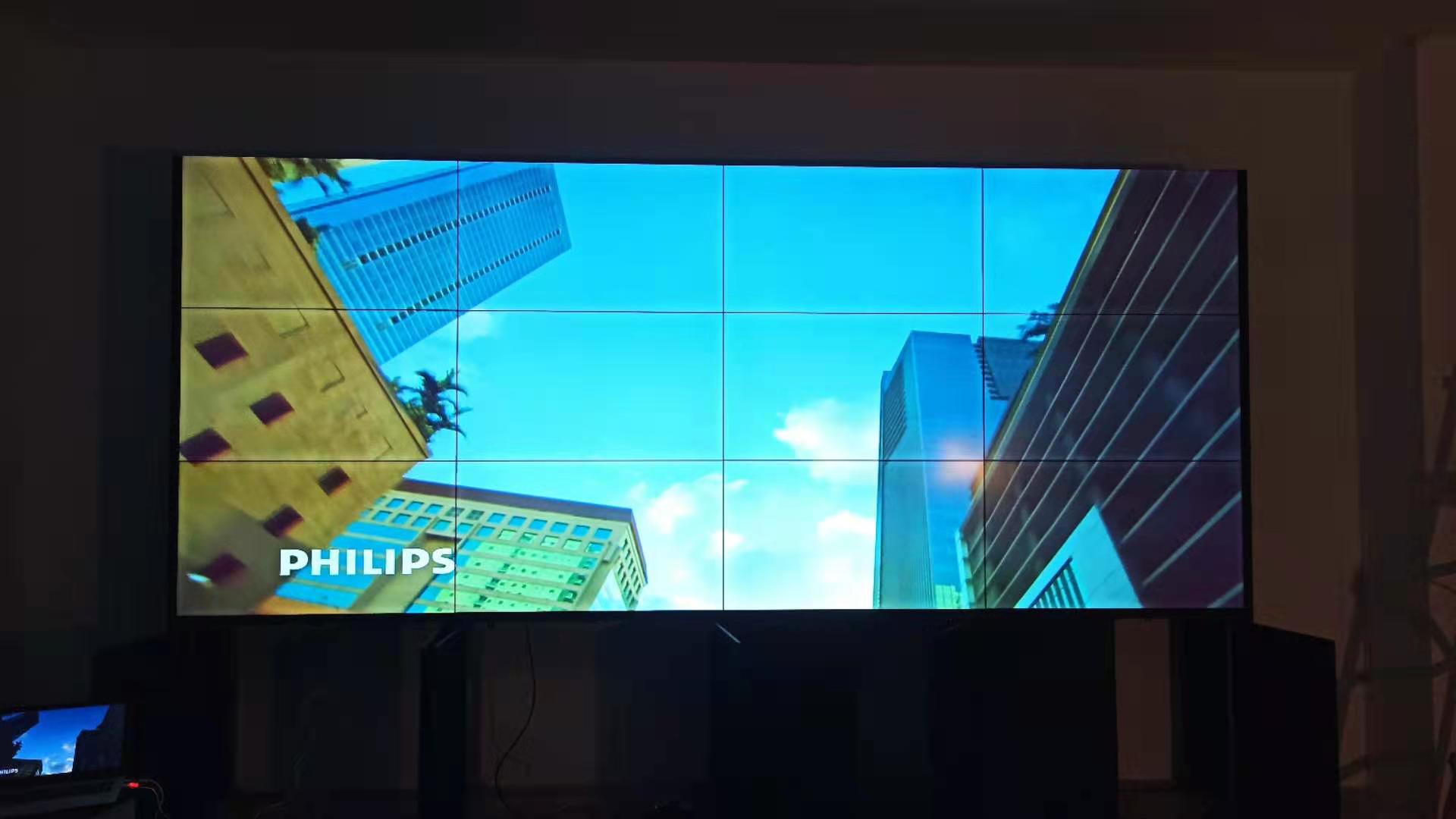 四川成都阿坝州高级中学阶梯教室55寸188bet金宝搏亚洲下载最佳选择
图片2 四川成都阿坝州高级中学阶梯教室55寸188bet金宝搏亚洲下载最佳选择
图片2