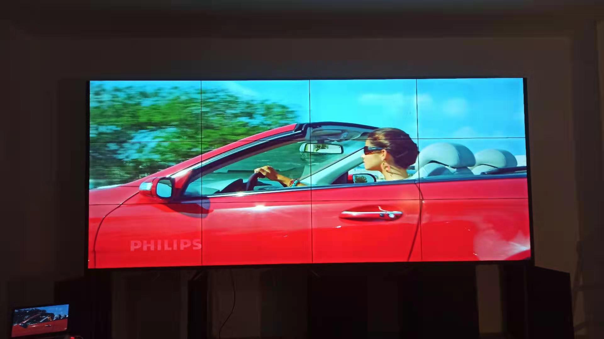 四川成都阿坝州高级中学阶梯教室55寸188bet金宝搏亚洲下载最佳选择
图片3 四川成都阿坝州高级中学阶梯教室55寸188bet金宝搏亚洲下载最佳选择
图片3