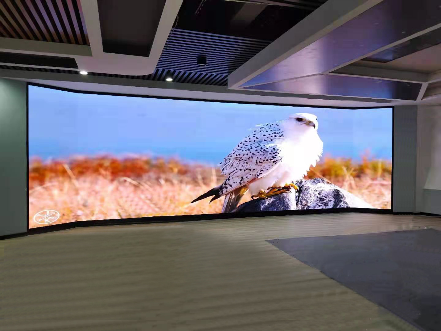 P2.5室内全彩屏 P2.5室内全彩屏