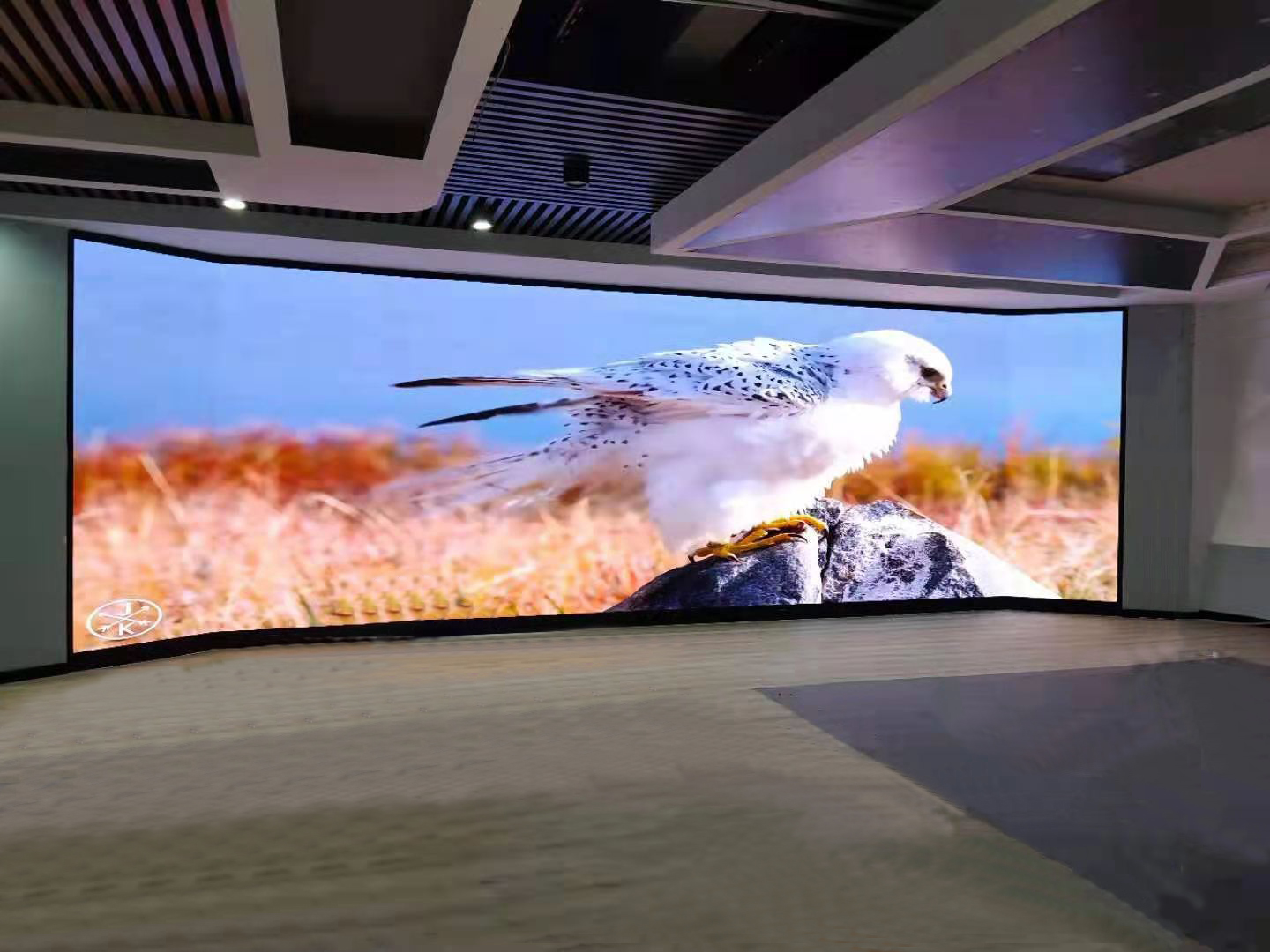 室内P2.5LED全彩屏 室内P2.5LED全彩屏