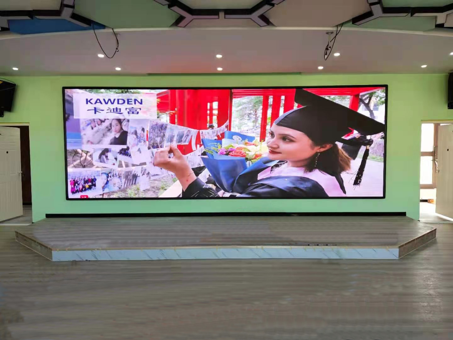 188金宝搏盘口
P2.5 188金宝搏盘口
P2.5