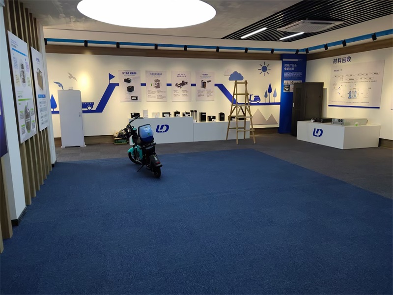 安徽滁州展厅55寸188bet金宝搏亚洲下载最佳选择
图片1 安徽滁州展厅55寸188bet金宝搏亚洲下载最佳选择
图片1