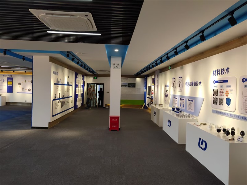 安徽滁州展厅55寸188bet金宝搏亚洲下载最佳选择
图片3 安徽滁州展厅55寸188bet金宝搏亚洲下载最佳选择
图片3