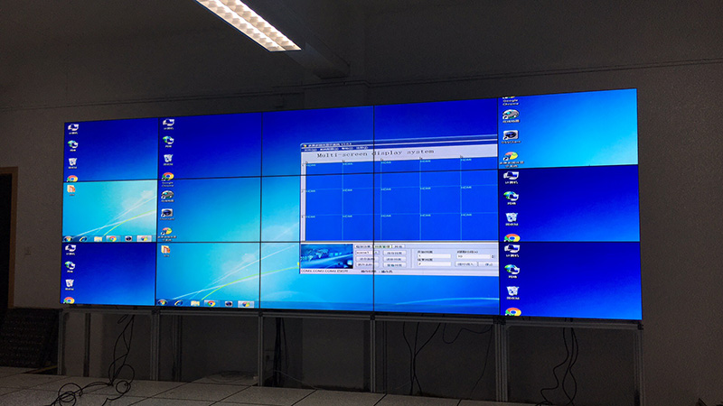 46寸3.5mm3*3188bet金宝搏亚洲下载最佳选择
46寸3.5mm3*3188bet金宝搏亚洲下载最佳选择