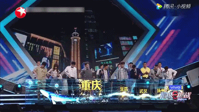 3D全息投影应用在舞台展示领域 3D全息投影应用在舞台展示领域