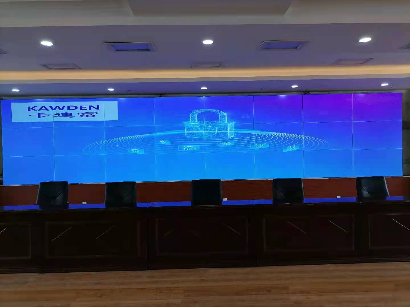 广西钦州医院55寸188bet金宝搏亚洲下载最佳选择
案例图 广西钦州医院55寸188bet金宝搏亚洲下载最佳选择
案例图