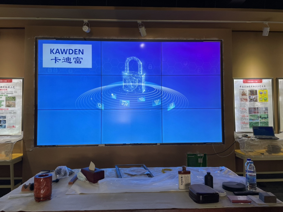 湖南衡阳大三湘茶油49寸188bet金宝搏亚洲下载最佳选择
湖南衡阳大三湘茶油49寸188bet金宝搏亚洲下载最佳选择