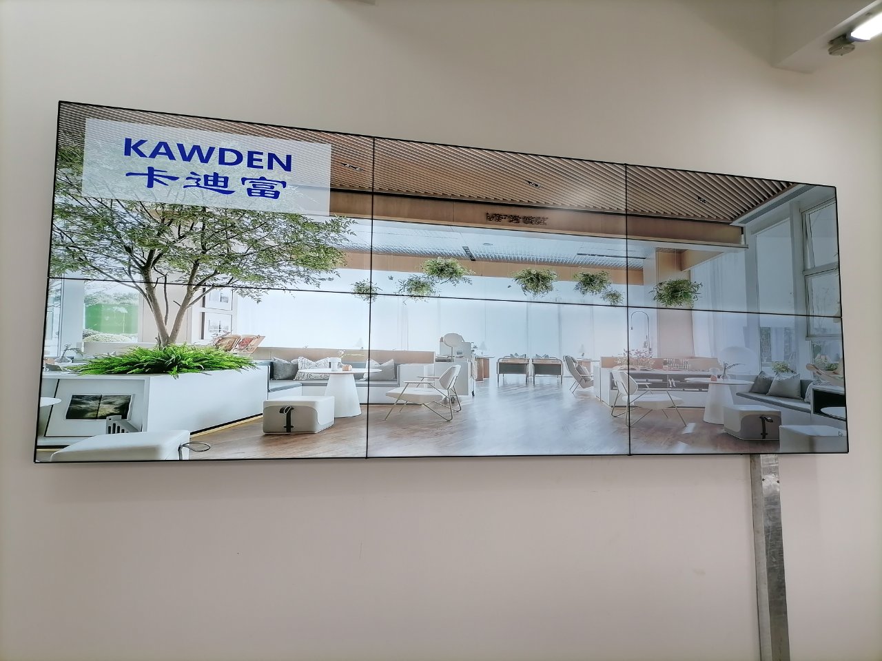 55寸1.7mm188bet金宝搏亚洲下载最佳选择
55寸1.7mm188bet金宝搏亚洲下载最佳选择