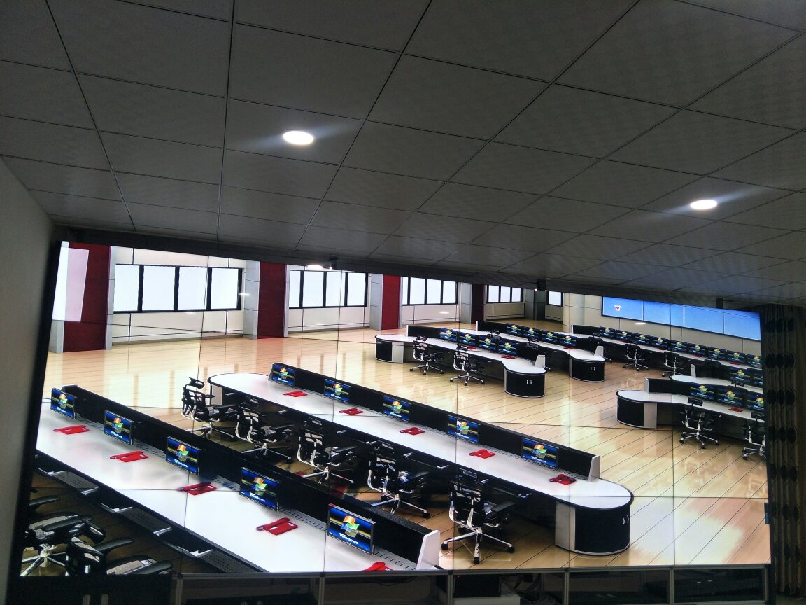 188bet金宝搏亚洲下载最佳选择
交通安防监控大屏 188bet金宝搏亚洲下载最佳选择
交通安防监控大屏